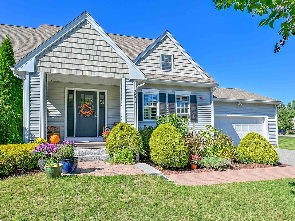 1st image of 251 Villager Road