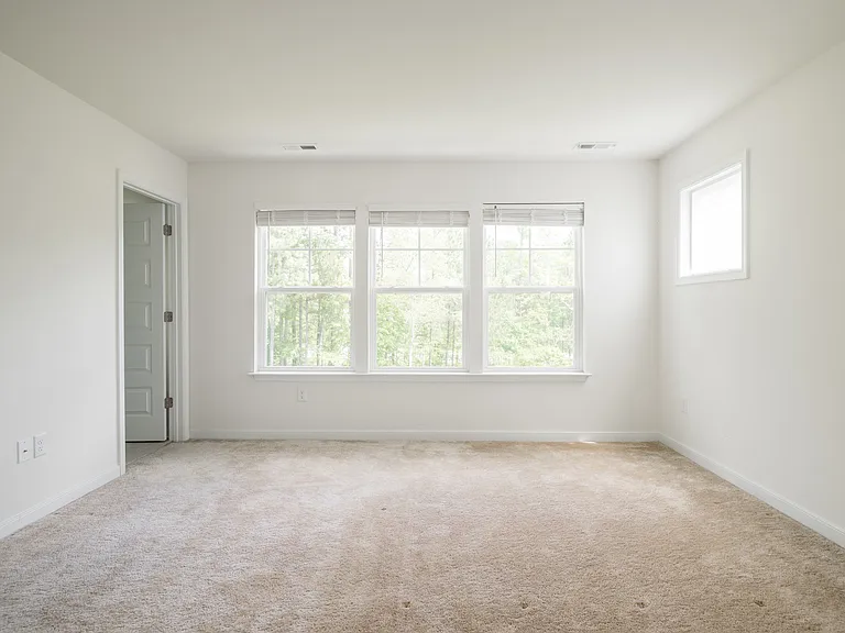 18352 Palisades Ct — Photo 26