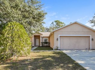 986 Derbyshire Dr, Kissimmee, FL 34758
