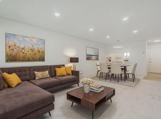 1731 Ellis St APT 31, Concord, CA 94520