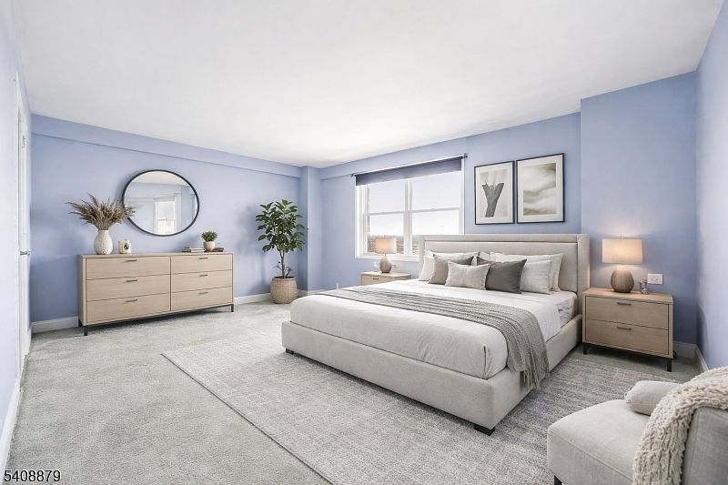 2nd image of 2077 Center Ave #20F