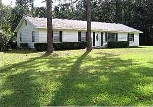 1st image of 549 Creekside Dr