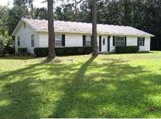 549 Creekside Dr, Leesburg, GA 31763