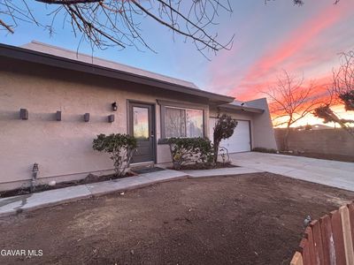 3102 E Avenue Q13, Palmdale, CA, 93550