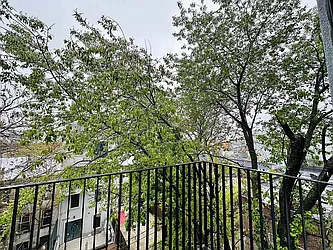 Rented by GROOME REALTY LLC