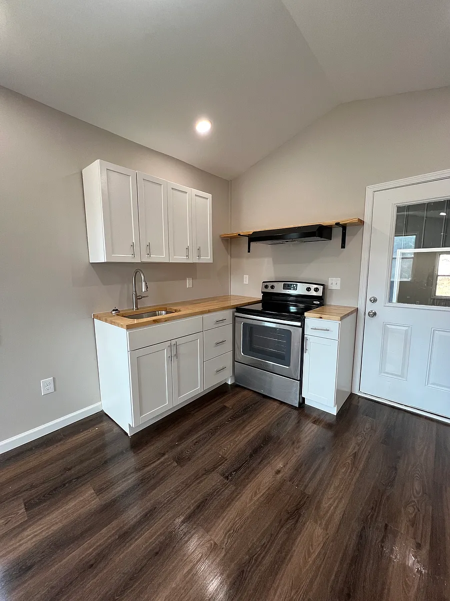 Photo 2 of 13 - 1546 Whitestone Rd N #2 - Talking Rock, GA Building Photo - 1546 Whitestone Rd N #2