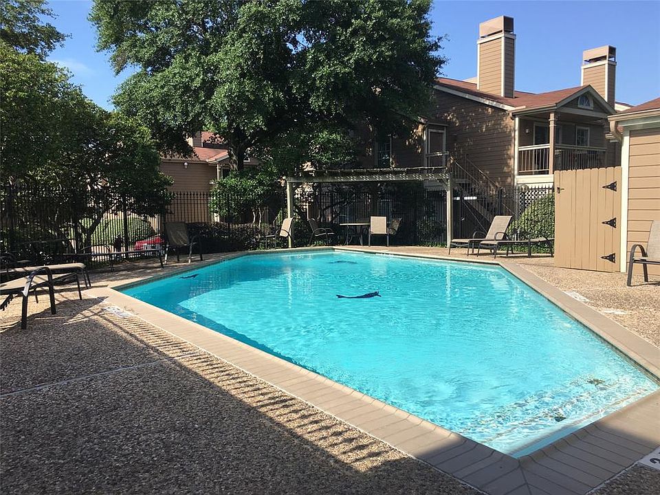 1st image of 1860 White Oak Dr APT 384