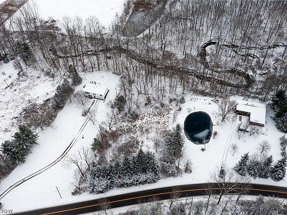 2nd image of River Styx Rd