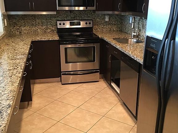 2nd image of 19390 Collins Ave APT 0411