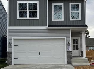 587 Knollwood Rd, Severna Park, MD 21146