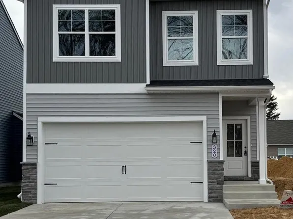 587 Knollwood Rd, Severna Park, MD 21146