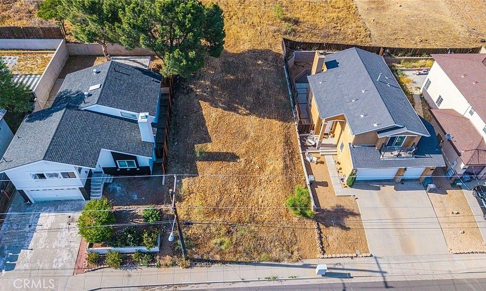 1st image of 0 Mill St Lot 11