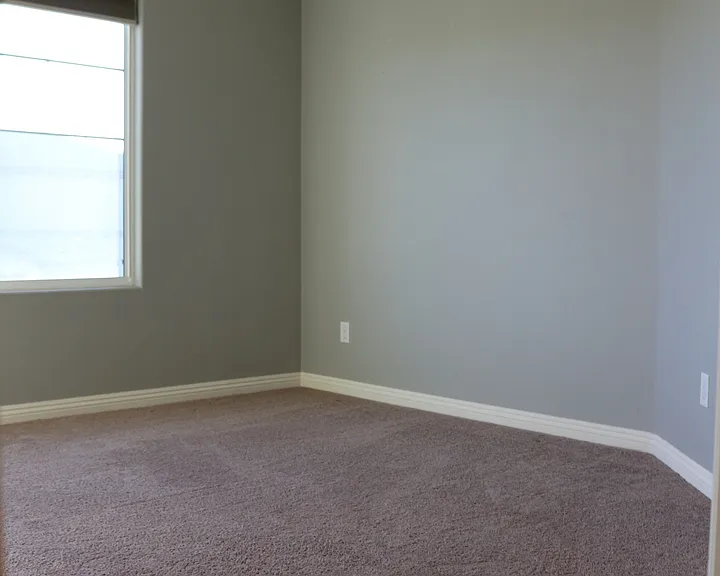 10842 Dobbs Ave — Photo 16