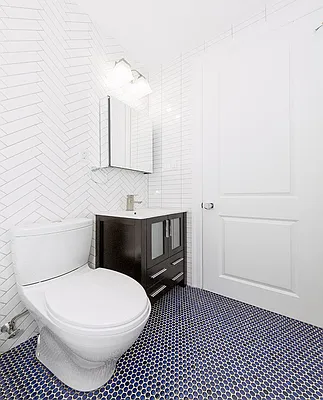 Rented by REAL New York | media 28