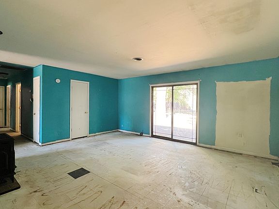 3rd image of 20305 Arrowood St