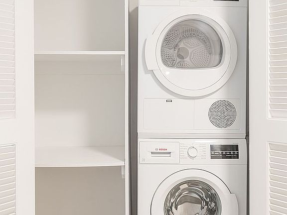 3rd image of 101 W End Ave APT 12DD