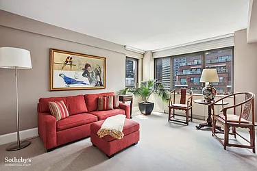 Sold by Sotheby's International Realty