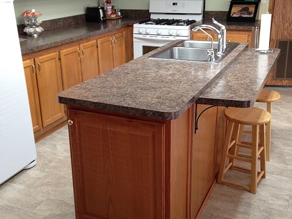 4th image of 88 Edgewood Ln