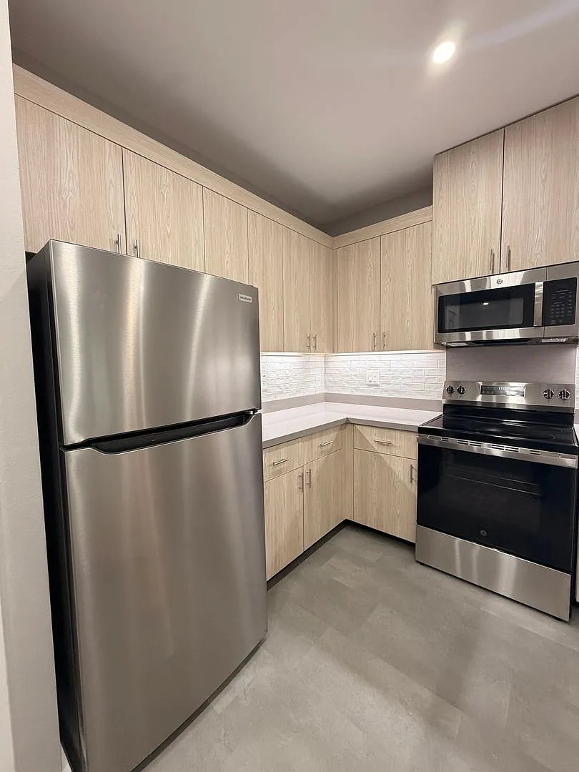Palma Vista Apartments Phase 2 — Photo 4