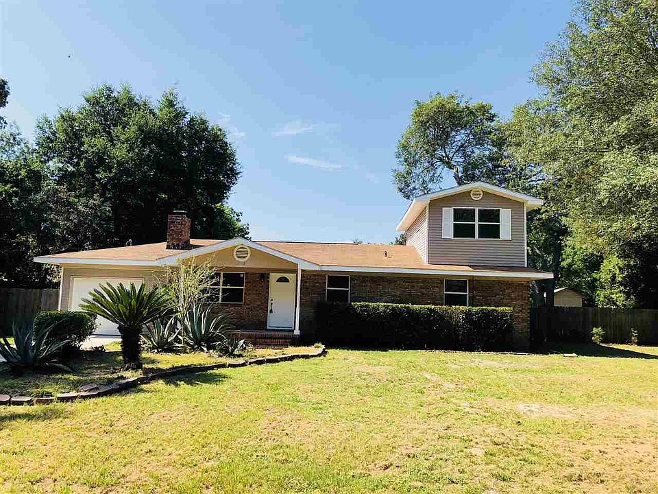 1st image of 4147 Sandy Bluff Dr W