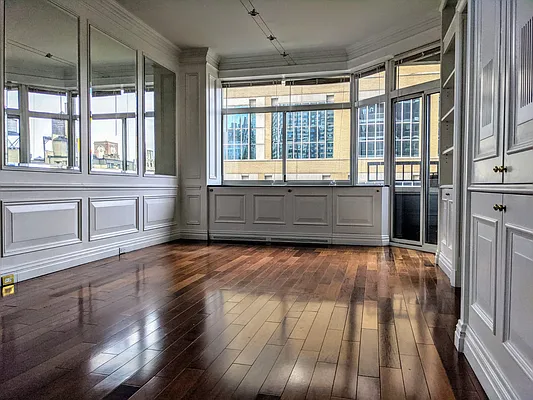 Rented by PocketBroker Inc | media 17