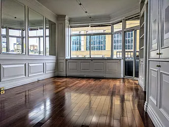 Rented by PocketBroker Inc