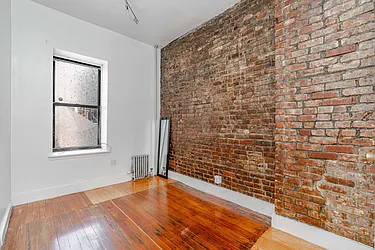 Rented by G Y B Realty Inc