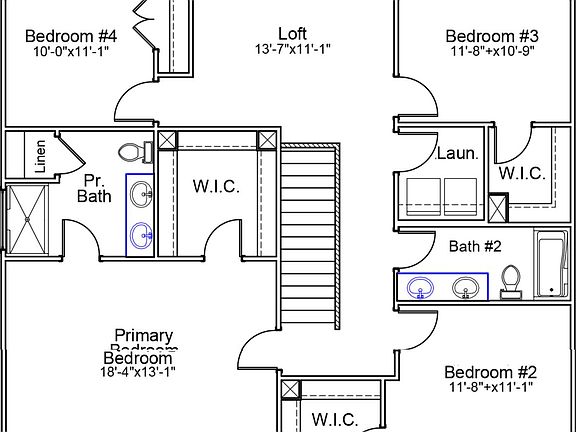 5th image of this home
