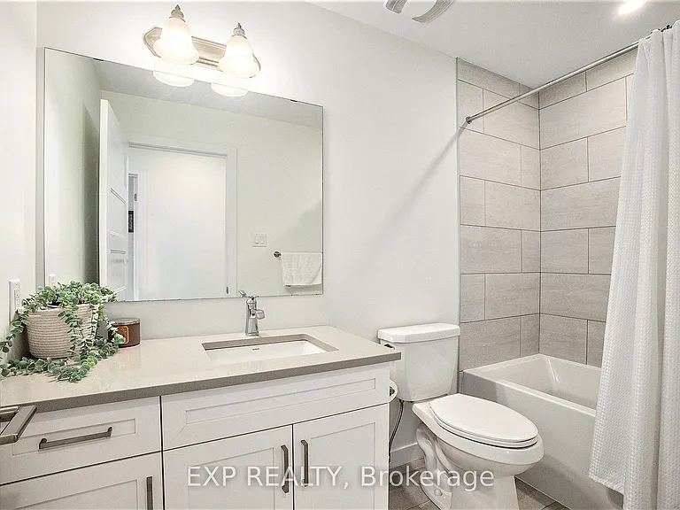 12 Livya St — Photo 22