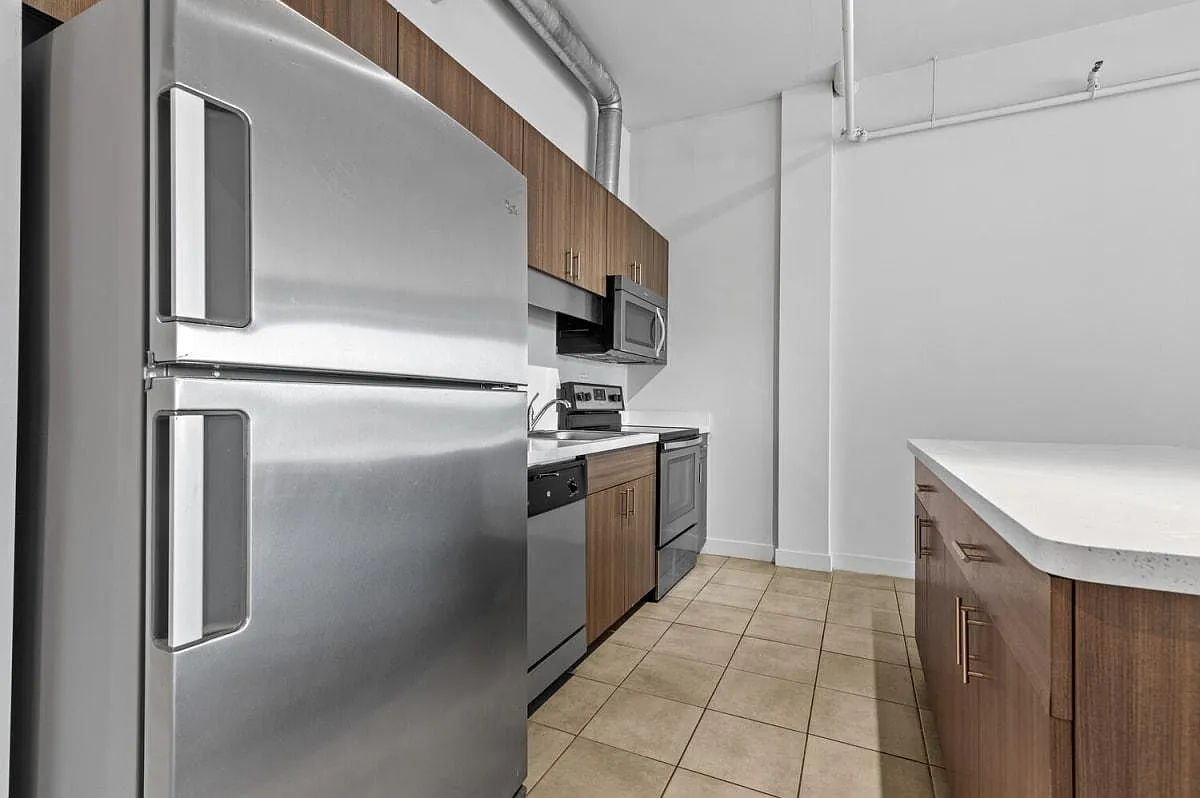 Arbor Lofts — Photo 4