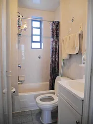 Rented by Highline Residential