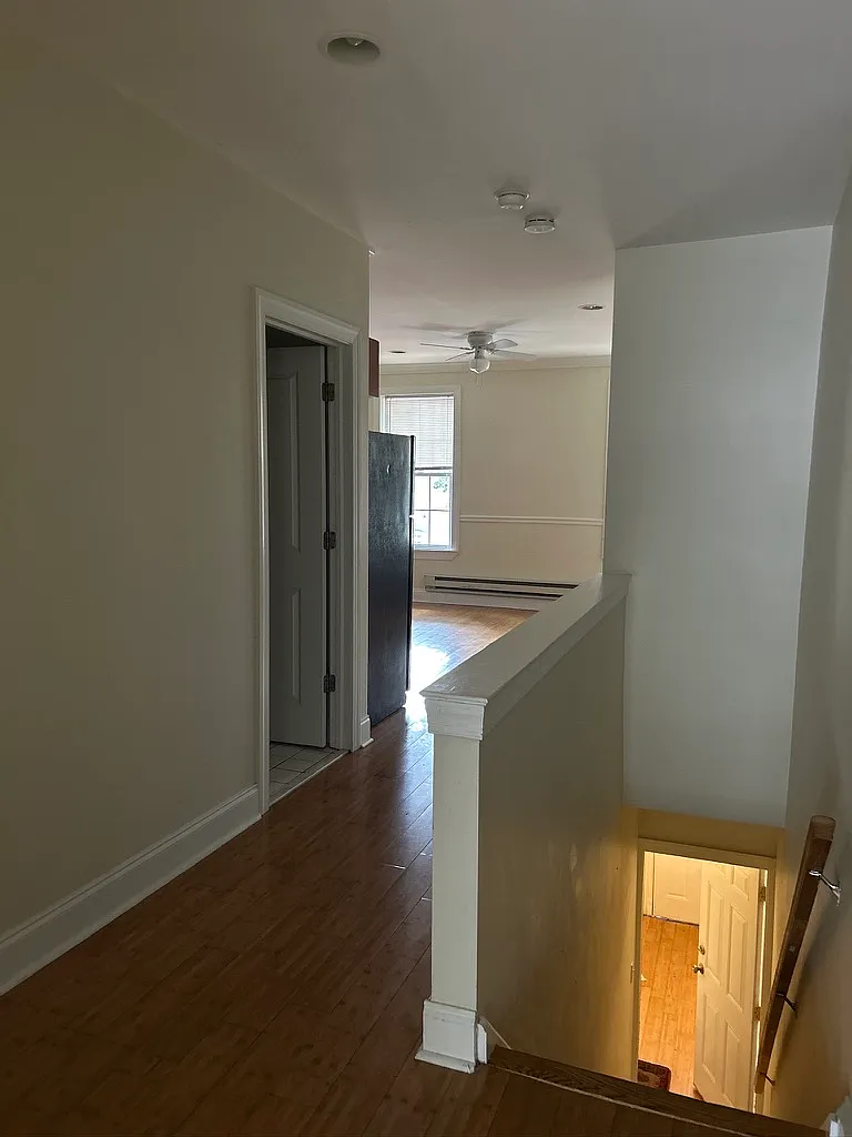 1 bed, 750 sqft, $1,400 — Photo 2