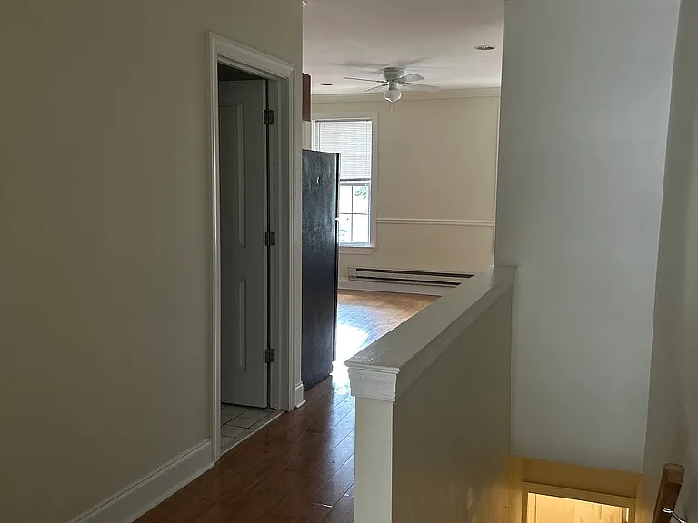2225 Reed St #2 — Photo 2