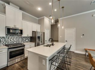 4412 Dexter Ln, Carrollton, TX 75010