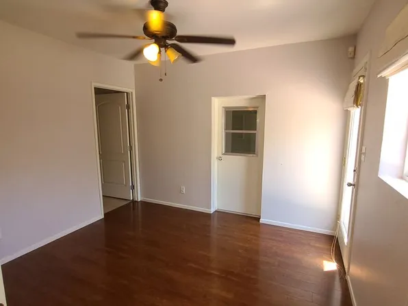 1407 W Glenrosa Ave, Phoenix, AZ 85013