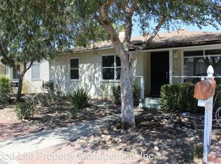 5131 Marlen Way, La Mesa, CA 91942