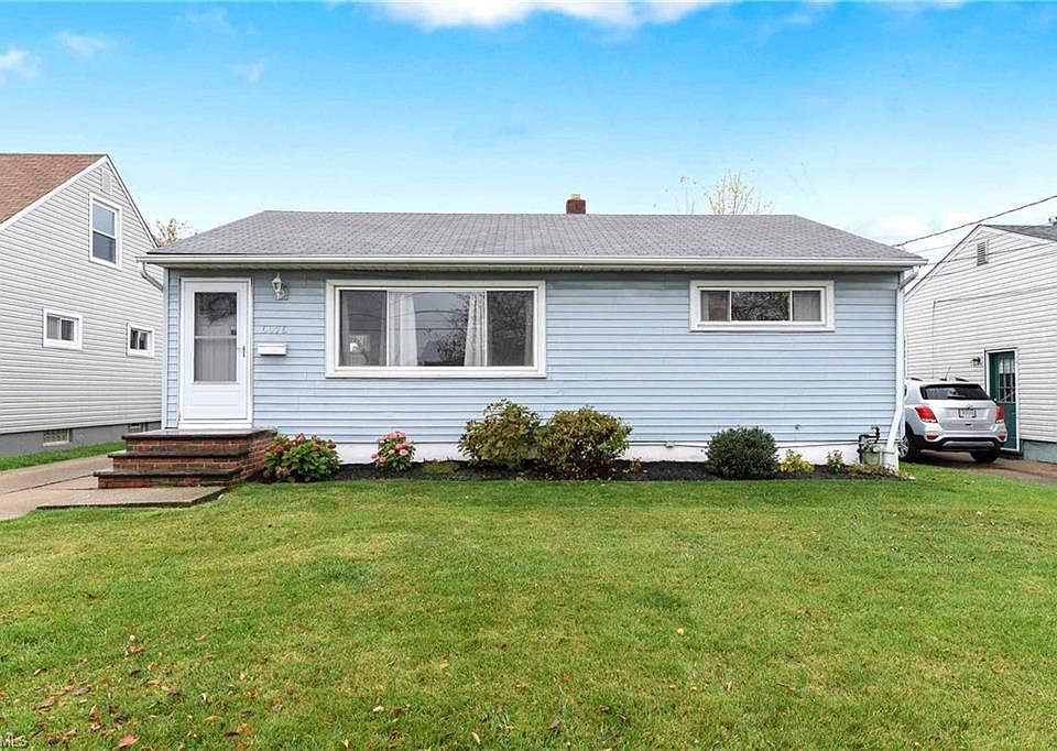 1st image of 6076 Hardin Dr