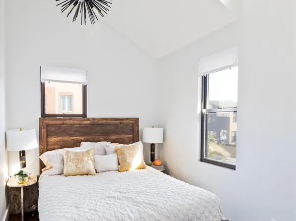 3014 Brighton 1st Street image 14 of 17