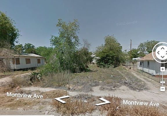 4th image of 901 Wood St