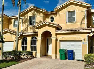 11605 SW 138th Ave, Miami, FL 33186