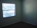 2nd image of 9904 N Aster Ave