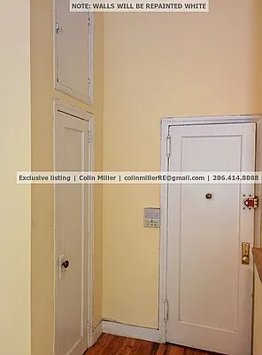 Rented by Voro NYC | media 20