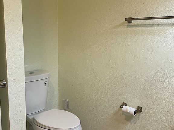 4th image of 3755 Terstena Pl APT 171