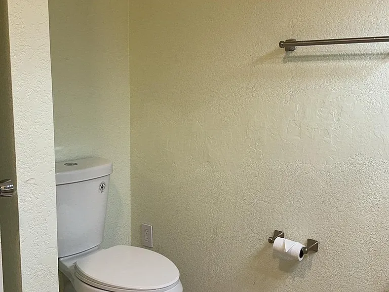 3755 Terstena Pl #171 — Photo 4