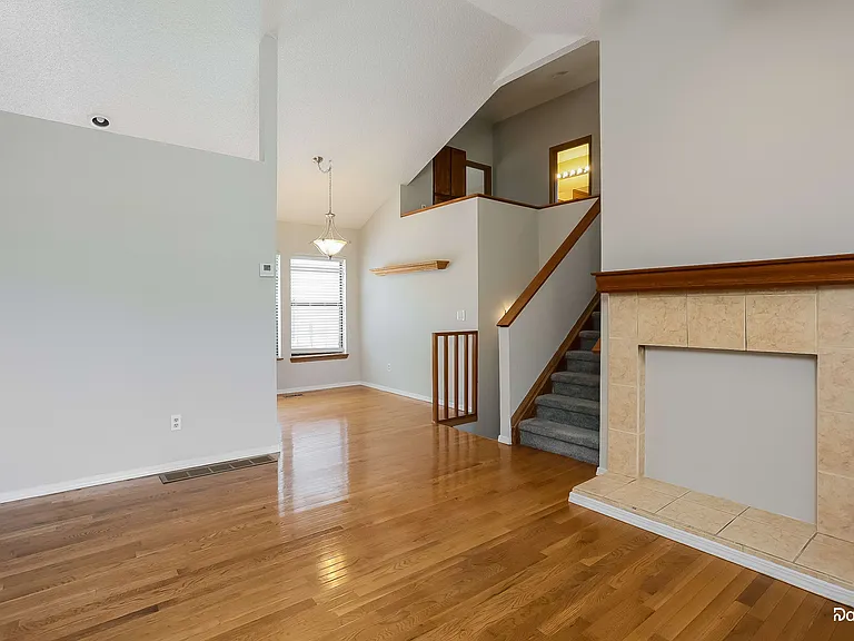 4820 S Zeno St — Photo 7
