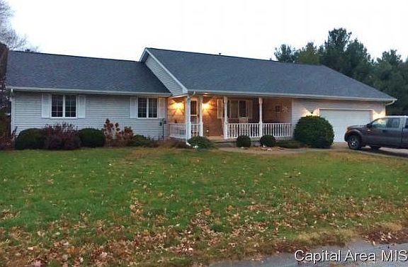 2nd image of 15 Shady Ln