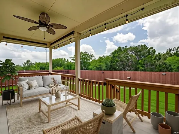 724 Smooth Wine, Cibolo, TX 78108