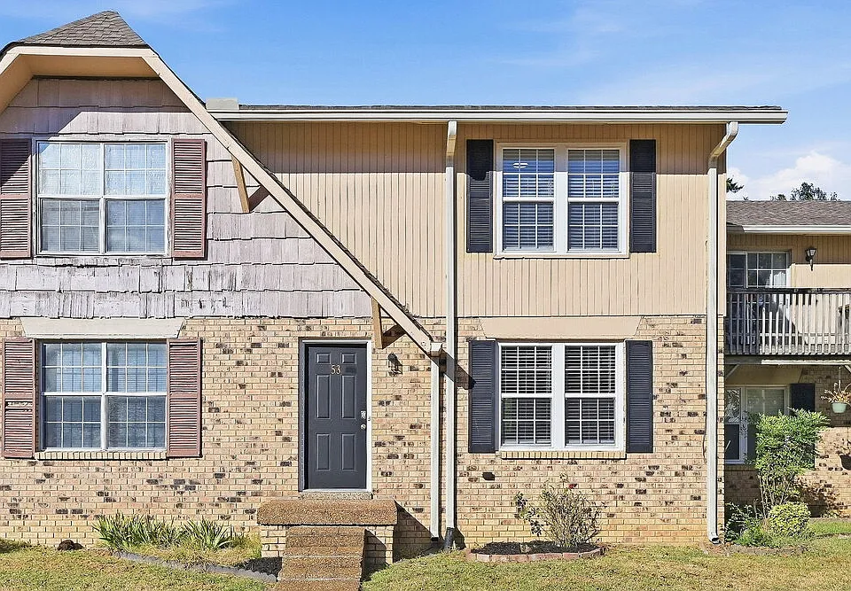 4000 Anderson Rd #53