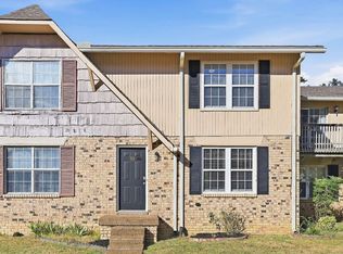 4000 Anderson Rd APT 53, Nashville, TN 37217