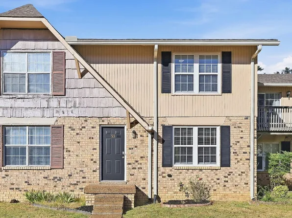 4000 Anderson Rd APT 53, Nashville, TN 37217